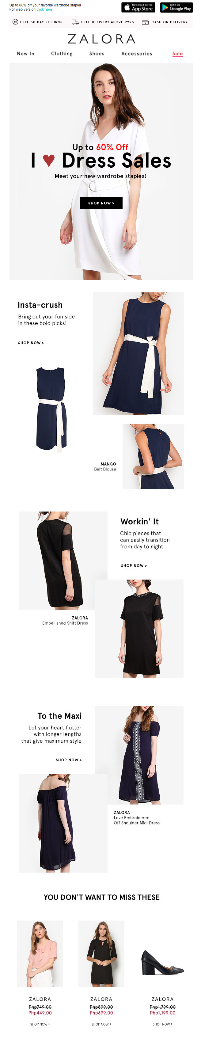 zalora-email3.png