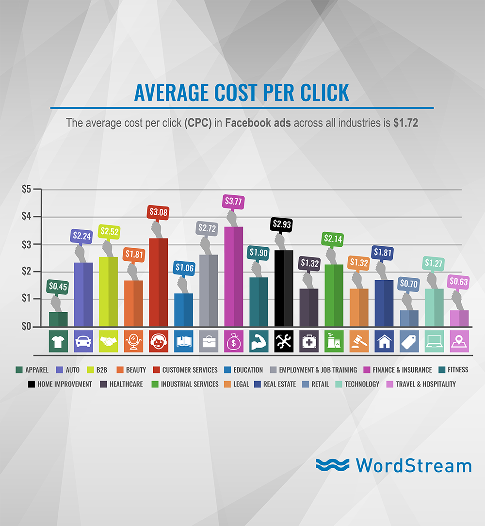 Graph.png