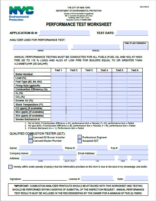 Worksheets-min.png