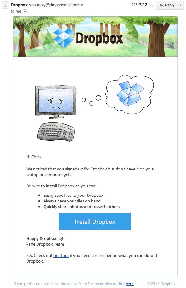 dropbox.jpg