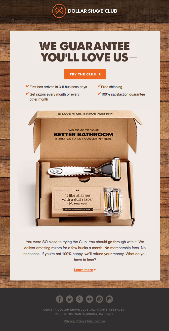 Dollar-Shave-Club-Email1