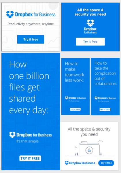 Dropbox-420x600