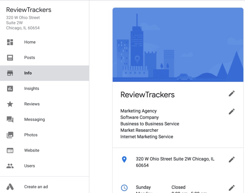 ReviewTrackers-GMB