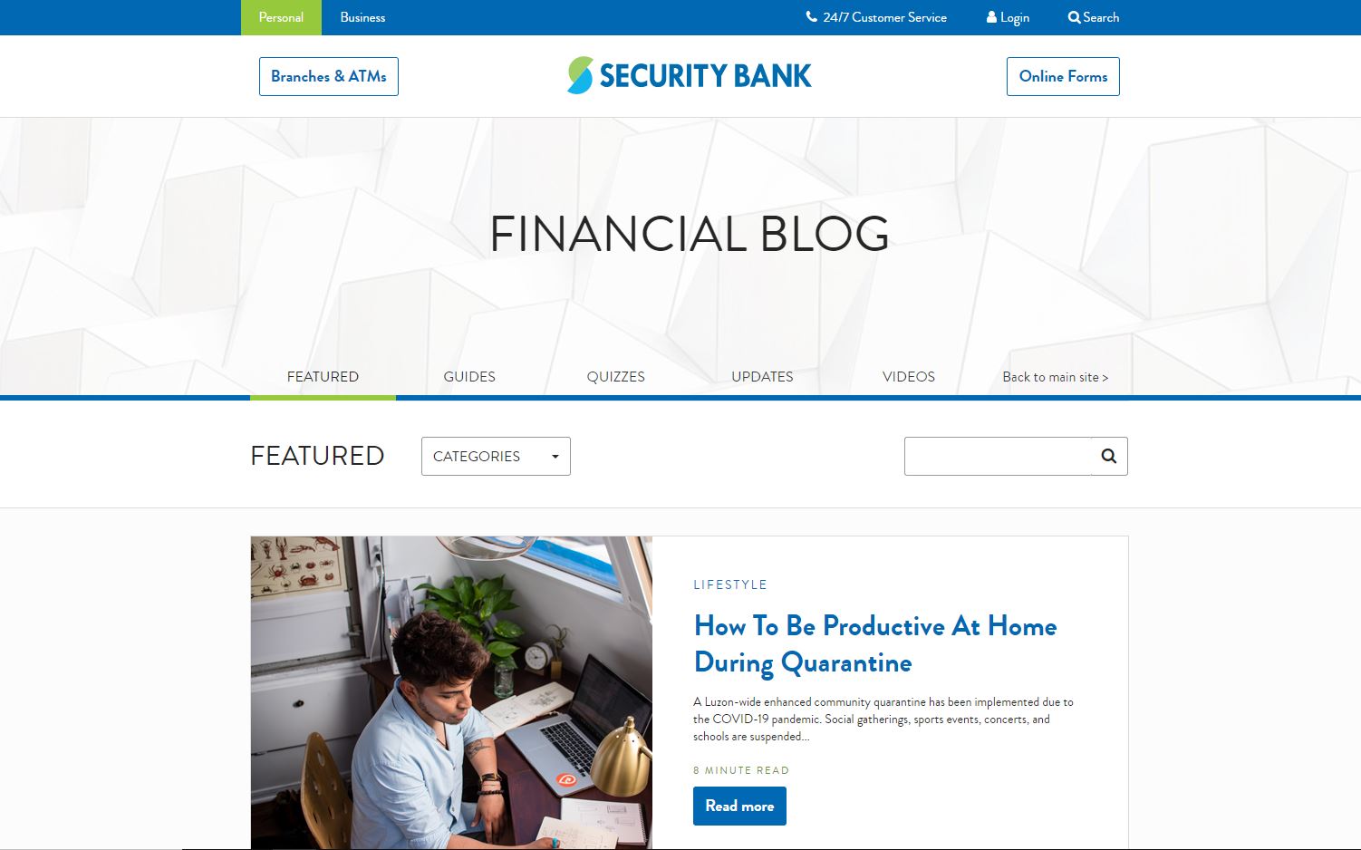 Security-Bank-Blog1