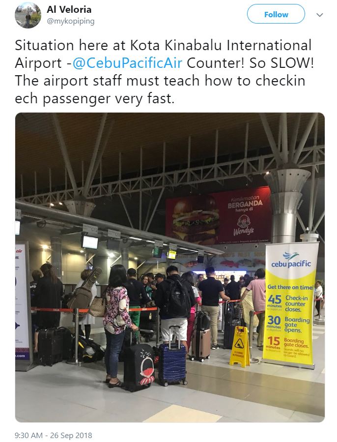 Cebu-Pacific-Crisis