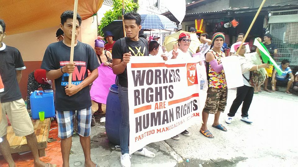 NutriAsia-Workers-Strike