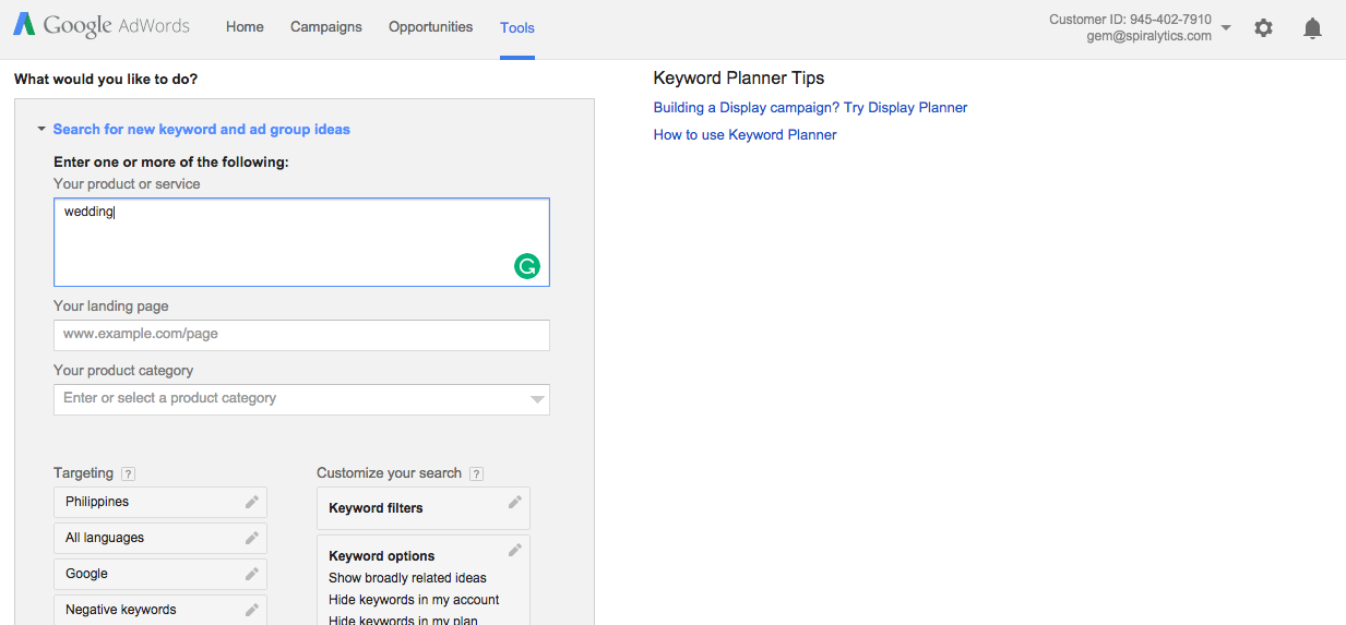 adwords-keyword-planner-2