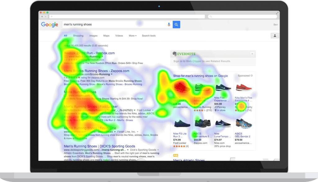 heatmap-website1