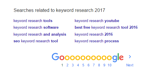 keywordresearch2017.png