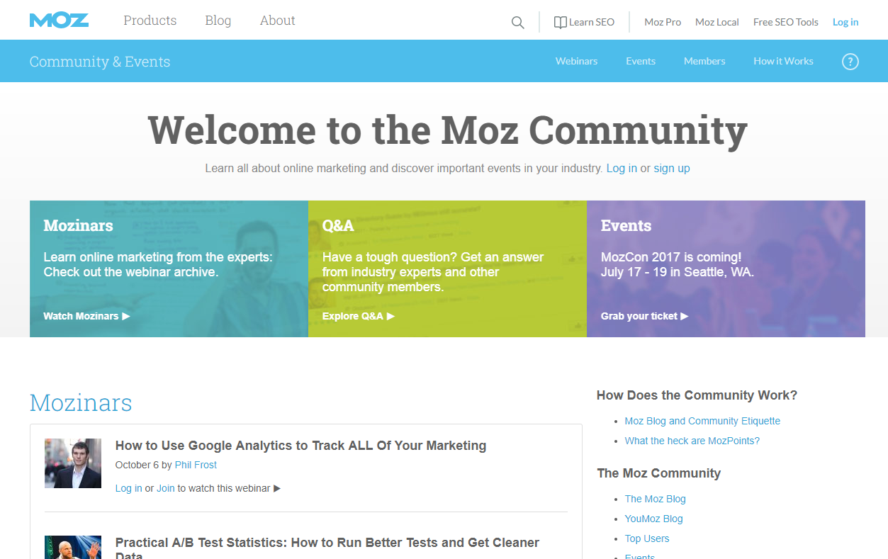 moz-community.png