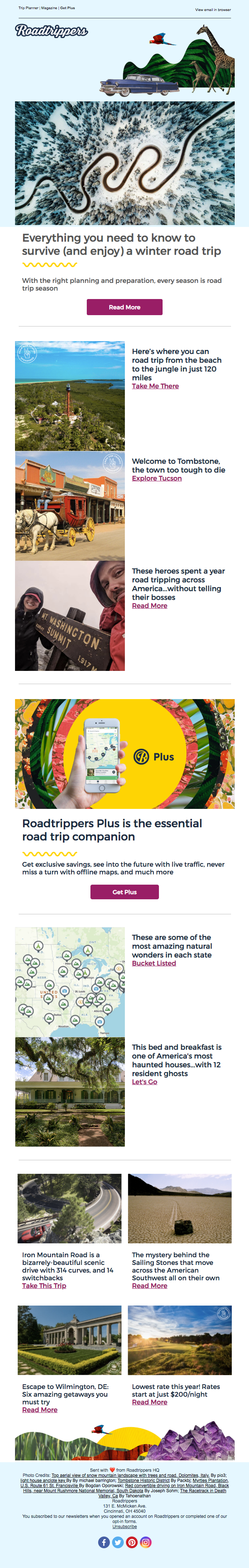 roadtrippers-email1