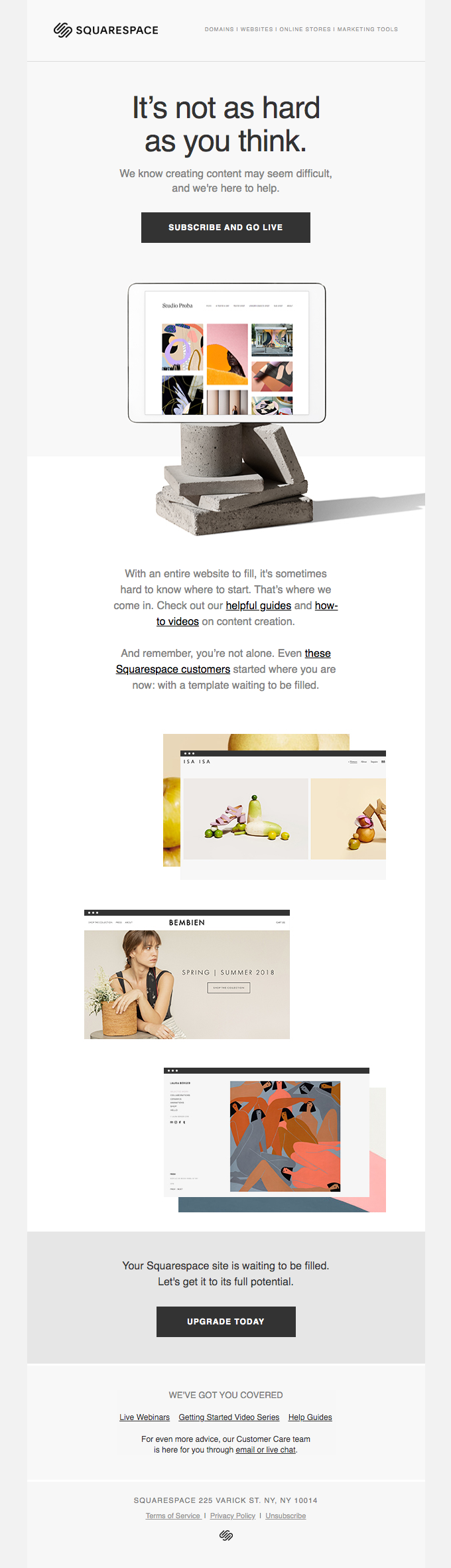 squarespace-email1