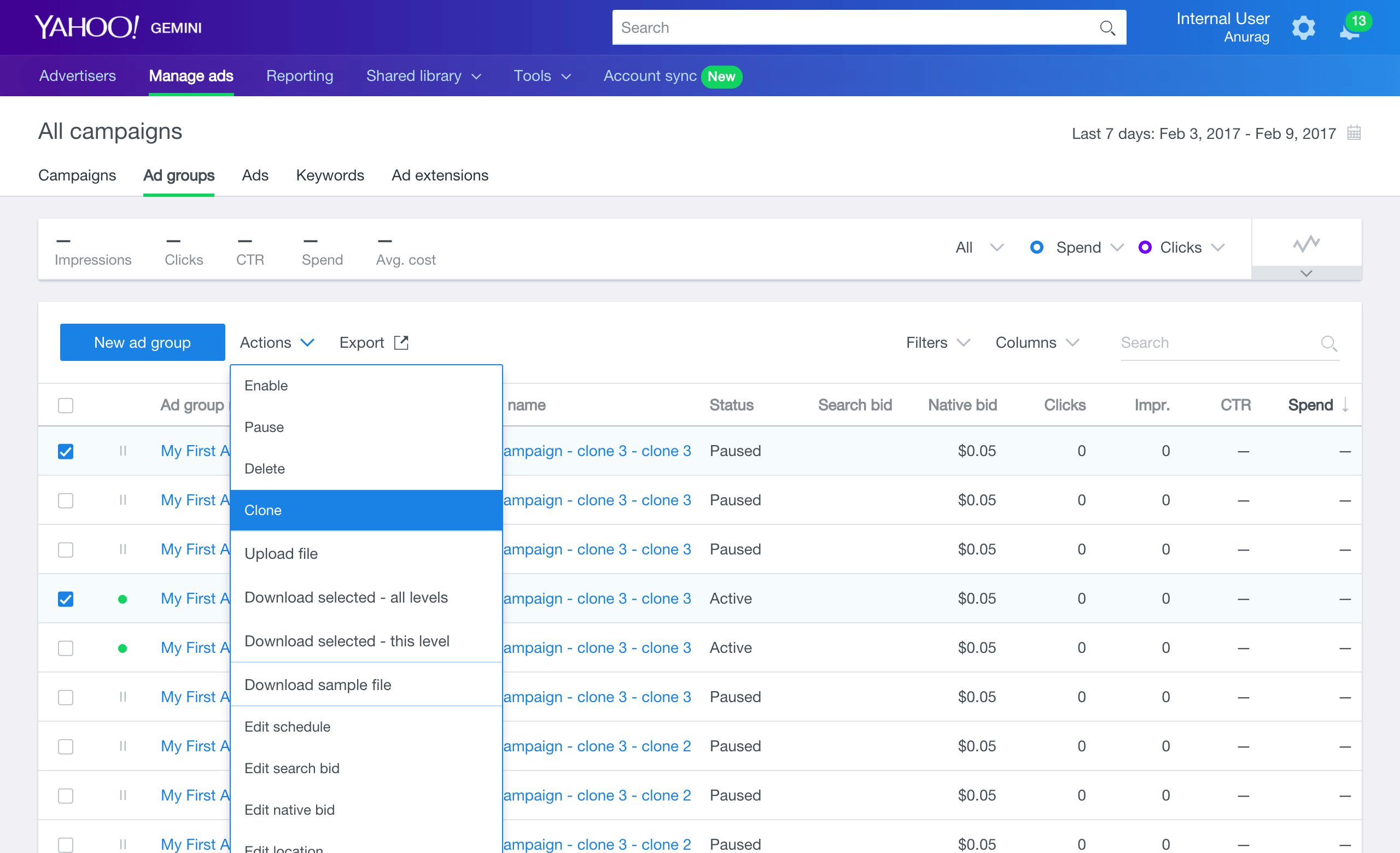 yahoo-gemini-screenshot1