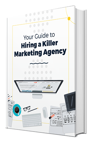 ebook cover for your guide to hiring