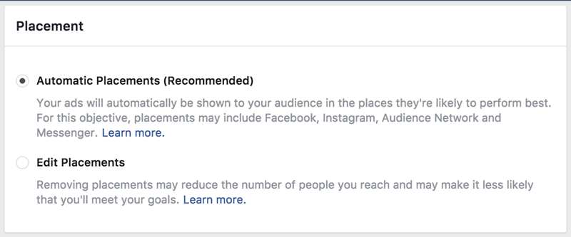 facebook-ad-placement-options