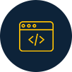 web dev icon