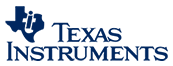 Texas Instruments logo