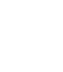 Buildings icon element