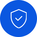 Heuristic Best Practices icon