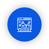 Tech Audit icon