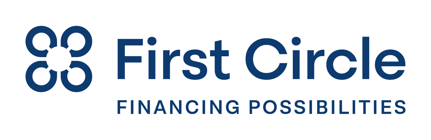 First Circle logo