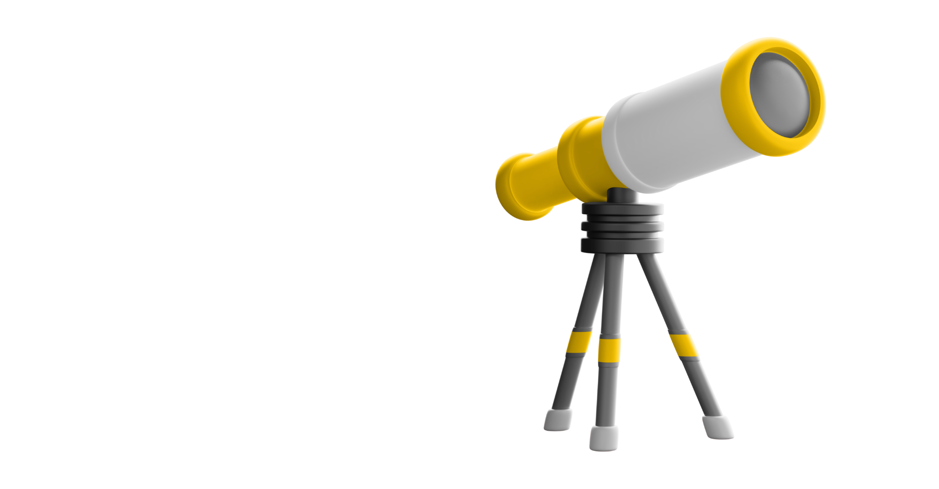 telescope