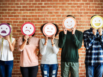 21 Statistics That Prove Emotional Marketing Works