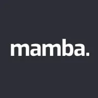 mamba logo