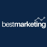 bestmarketing logo